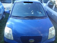 Photo for Kia Picanto 