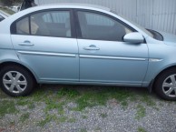 Photo for Hyundai Accent full extra 