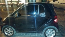 Photo for Smart ForTwo TURBO 84 ps PULSE