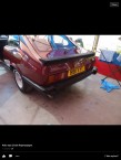 Photo for Ford Capri 