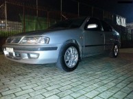 Photo for Nissan Primera gx