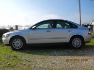 Photo for Volvo  S40