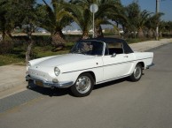 Photo for Renault  Caravelle S