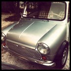Photo for Mini 1000 