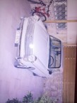 Photo for Austin Mini Α40