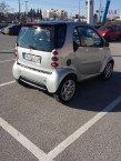 Photo for Smart ForTwo Passion - Αυτόματο
