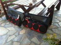 Photo for Citroen C2 c2 vts. vtr