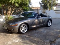 Photo for BMW Z4 