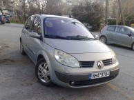 Photo for Renault Scenic 