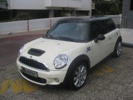 Photo for Mini Cooper S 