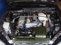 Photo for Mazda MX-5 