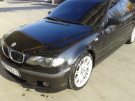 Photo for BMW 330 CSL SMG E46 
