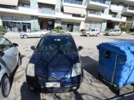 Photo for Citroen C2 1100cc Πολύ Οικονομικό!!!