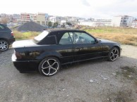 Photo for BMW 318 Cabrio