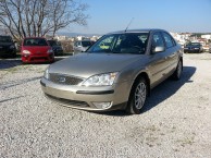 Photo for Ford Mondeo 