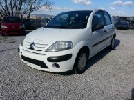 Photo for Citroen C3 