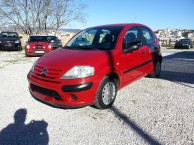 Photo for Citroen C3 