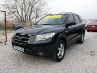 Photo for Hyundai Santa-Fe 