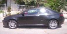 Photo for Alfa Romeo GT 