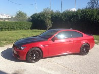 Photo for BMW M3 E92