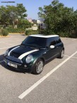 Photo for Mini Cooper look s