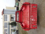 Photo for Peugeot 504 Pick Up