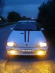 Photo for Renault R19 16s