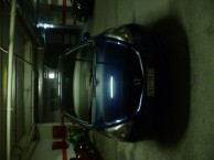 Photo for Honda Jazz 