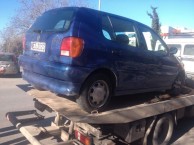 Photo for Volkswagen Polo 