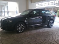 Photo for Audi A3 1.6 ambition automatic gas