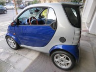 Photo for Smart ForTwo PULSE ΕΥΚΑΙΡΙΑ