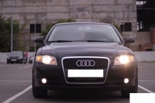 Photo for Audi A4 300 ΤΕΛΗ