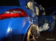 Photo for Renault Megane F1
