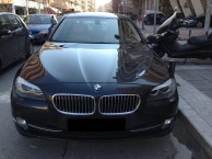 Photo for BMW 520 *DIESEL*AYTOMATO*