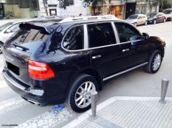 Photo for Porsche Cayenne  ***FACELIFT*** 