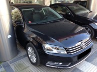 Photo for Volkswagen Passat *DSG-TSI-NAVI*