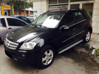 Photo for Mercedes-Benz ML350  ***SPORT PACKET***