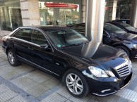 Photo for Mercedes-Benz E200 *AVANTGARDE*KOMPRESSOR*