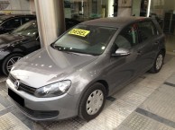 Photo for Volkswagen Golf *DIESEL*AYTOMATO*