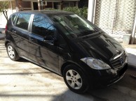 Photo for Mercedes-Benz A160  *FACELIFT*ΑΥΤΟΜΑΤΟ* 