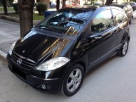 Photo for Mercedes-Benz A150 ***AVANTGARDE***