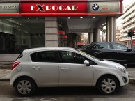 Photo for OPEL Corsa  **DIESEL*NAVI**