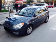 Photo for Hyundai Accent 