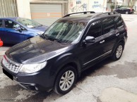 Photo for Subaru Forester TEΛΗ ΚΥΚΛ. 300 EURO 