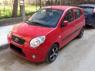 Photo for Kia Picanto FULL EXTRA!!!