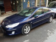 Photo for Peugeot 407 