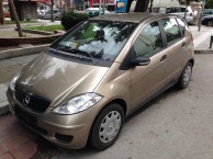 Photo for Mercedes-Benz A150 