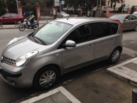 Photo for Nissan Note ****DIESEL****