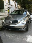 Photo for Mercedes-Benz B170 *** AYTOMATO *** 