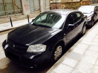 Photo for Dodge Avenger ***AEPIO***